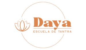 escuela daya tantra courses and workshops